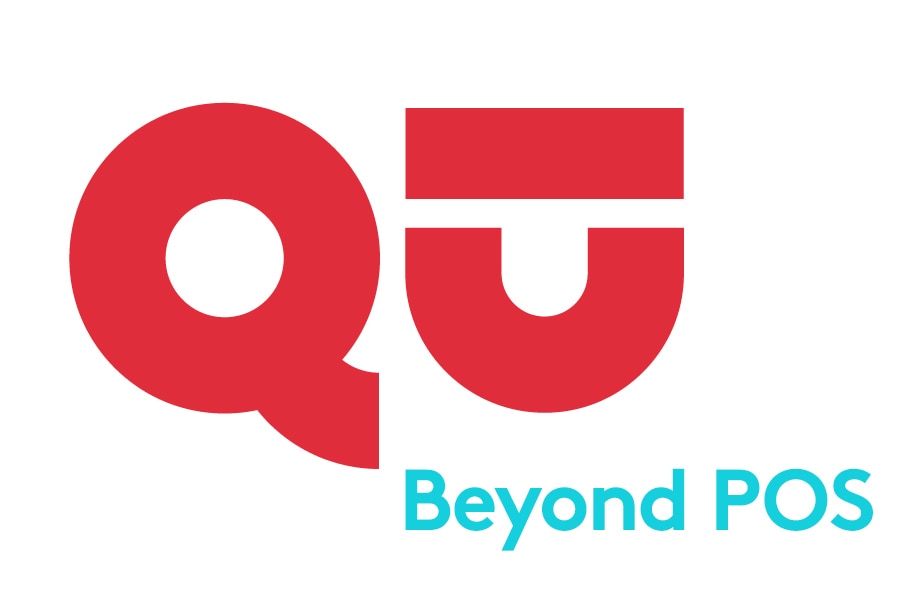 Qu Logo