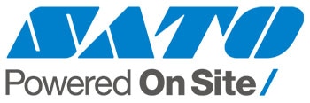 SATO Logo