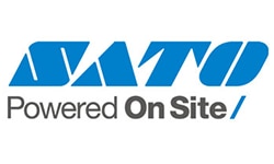 SATO Logo