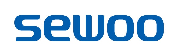 Shift4 Logo