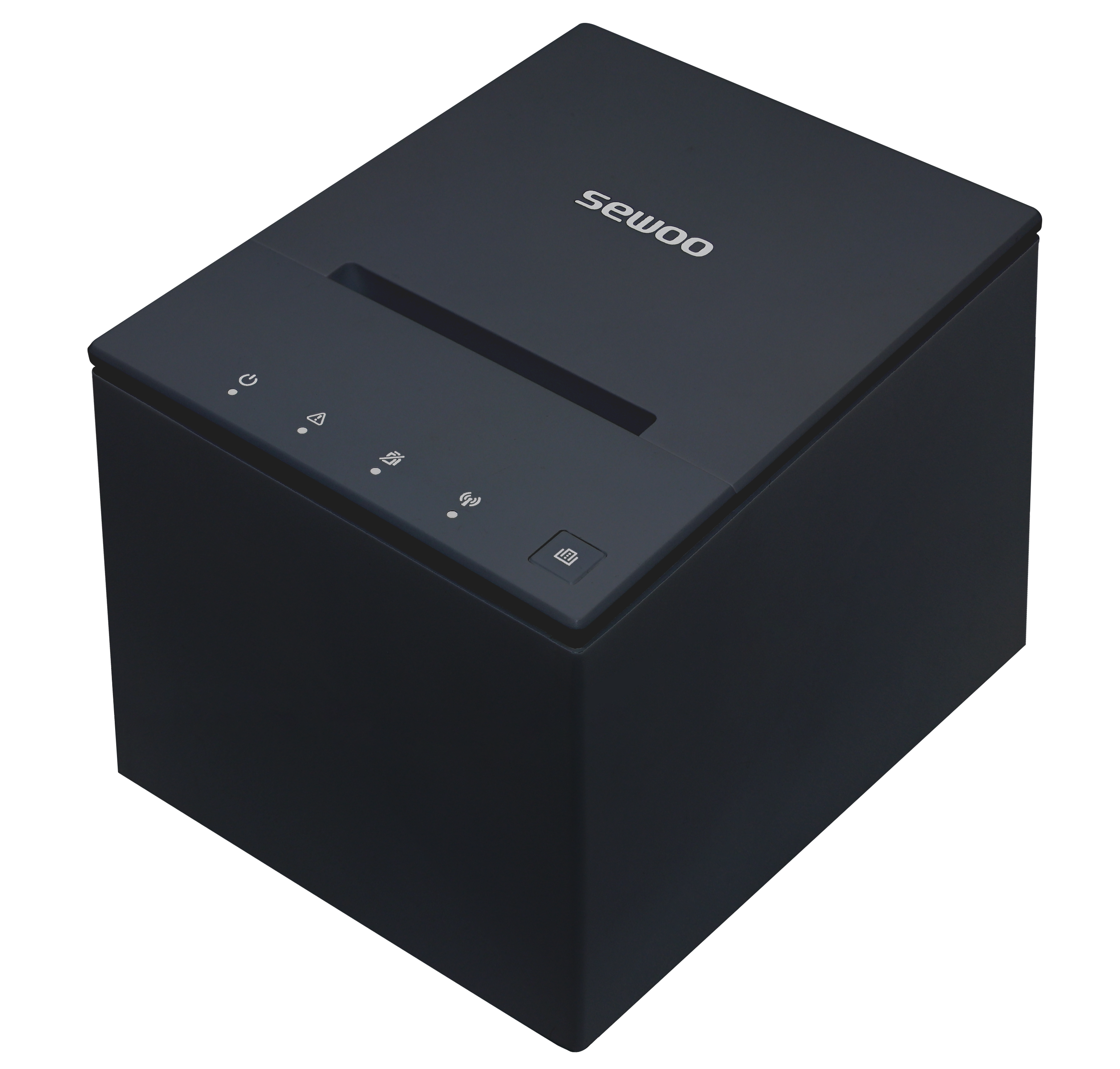 Sewoo SLK-TS200 Direct Thermal POS Printer
