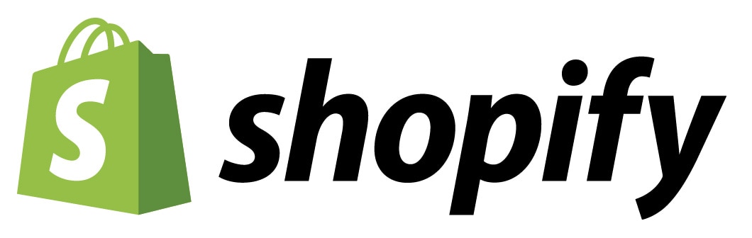 Shiji Logo