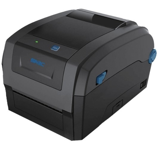 SNBC BTP-3200E/3300E Desktop Label Printer