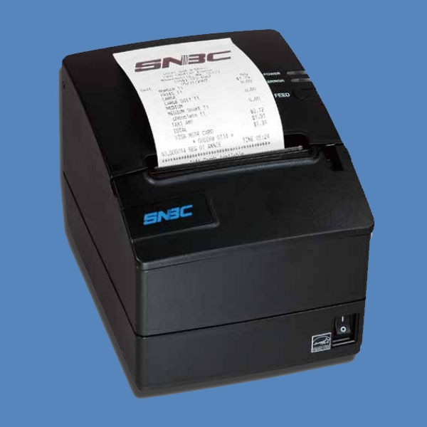 SNBC BTP-R180ii Thermal Printer