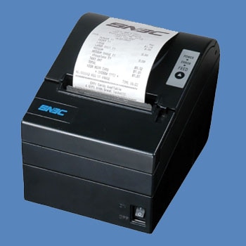 SNBC BTP-R880NPV Thermal Printer