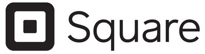 Square POS Logo