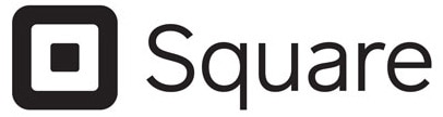 Square Logo