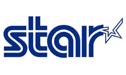 Star Micronics Logo