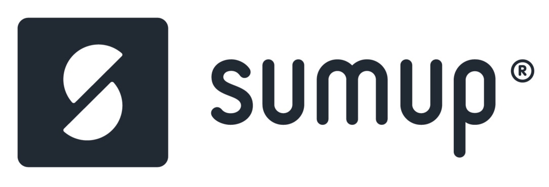 Square Logo