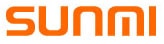 Sunmi Logo