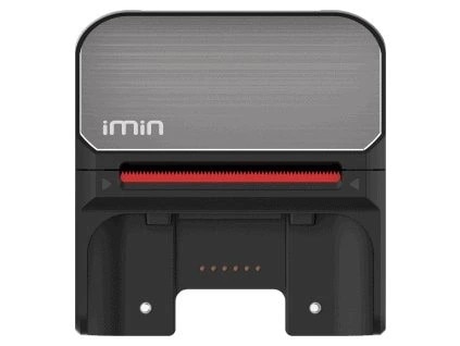 Swift 1 Printing Module