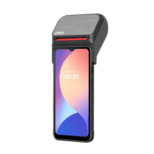 Swift 1 Pro Mobile