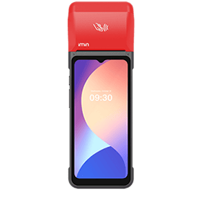 Swift 2 Series Mobile