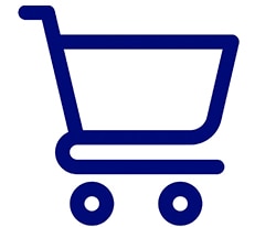 Shopping Cart