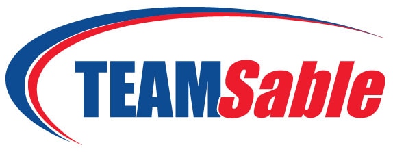 TEAMSable Logo