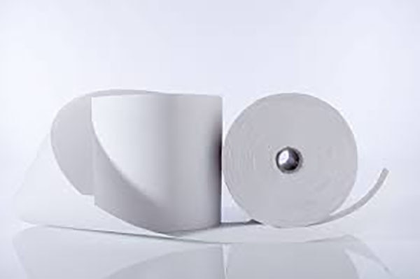 Thermal Paper Rolls