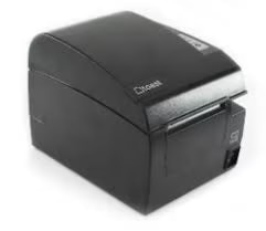Toast Item Label Printer