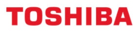 Toshiba Logo