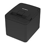 Toshiba POS Receipt Printer