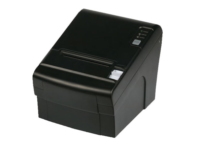 Touch Dynamic TB3 Trio Thermal Printer