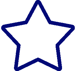 Star icon