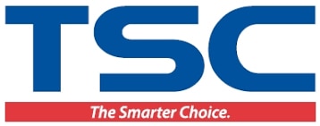 TSC Printonix Logo