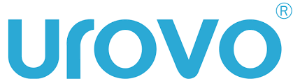 Urovo Logo