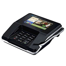 Ligthspeed POS Payment Terminal