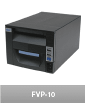 Star FVP-10 Series Printer