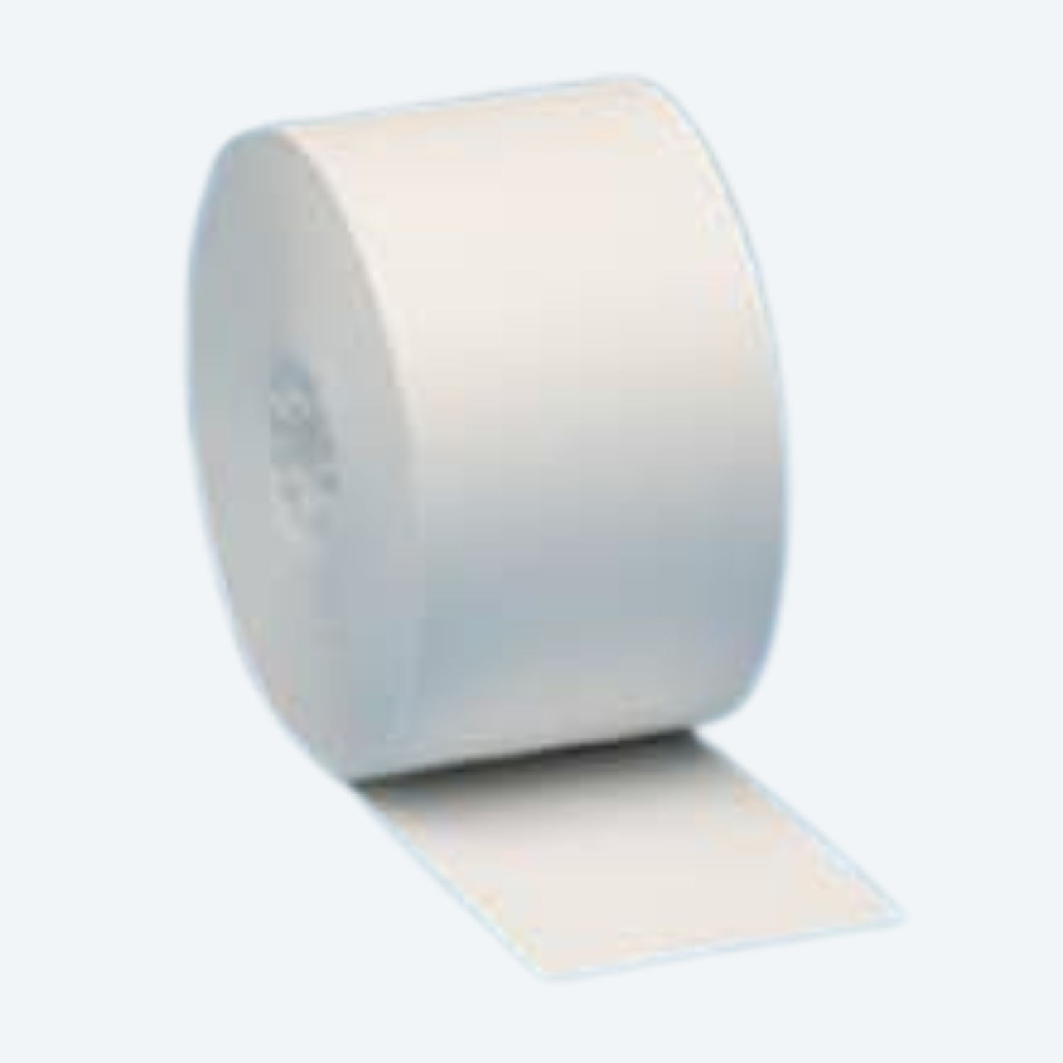 1-3-4-x-220-thermal-paper-rolls