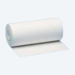 110mm x 21m High Density Poly-Thermal Paper Roll for Sony UPP-110HD - MP-UPP-110HD-G