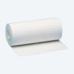 110mm x 21m High Density Poly-Thermal Paper Roll for Sony UPP-110HD