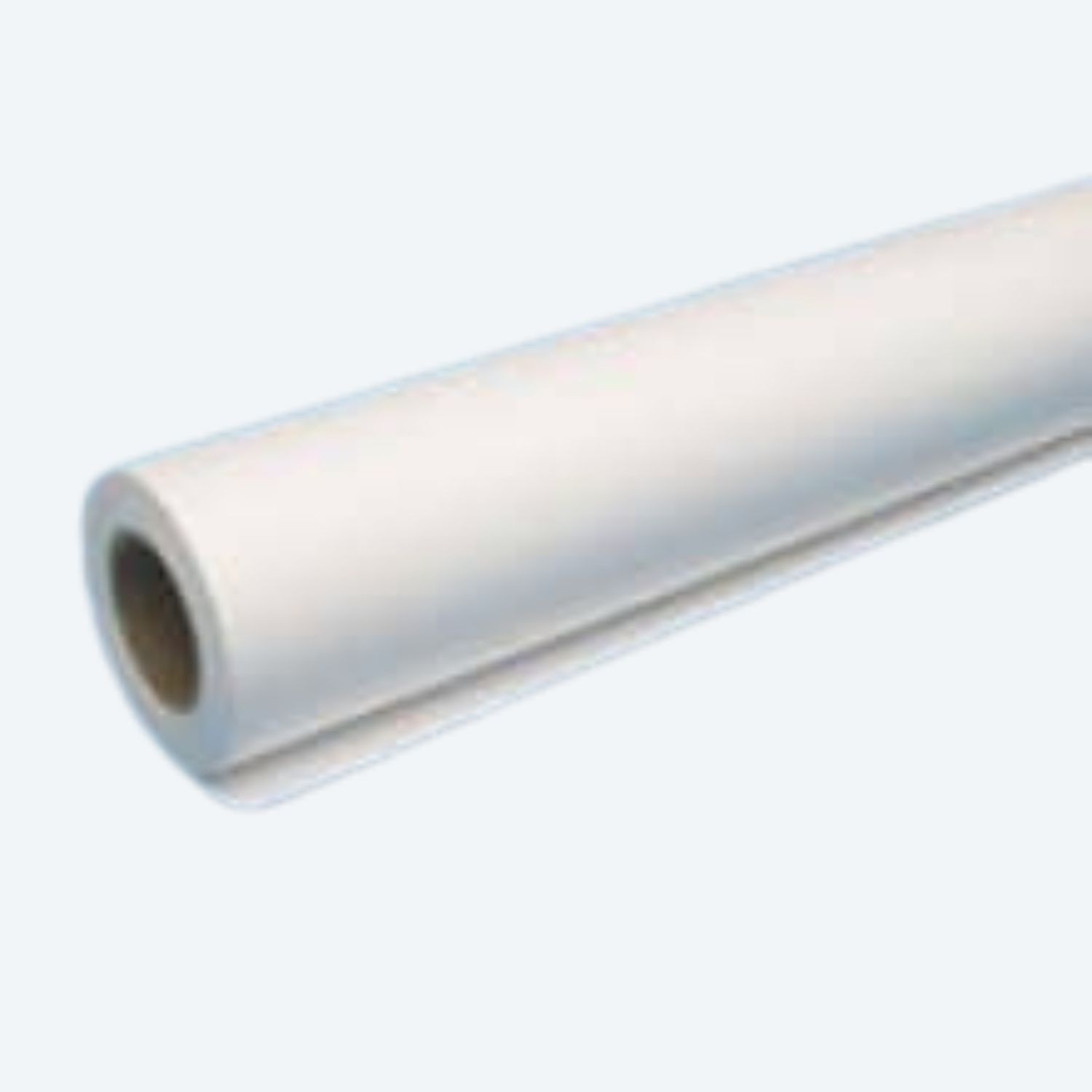 18" X 150' 20# Inkjet Bond Wide Format/CAD Roll, 2" Core, 4 Rolls