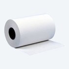 2 1/4" x 50' Thermal Paper, 50 Rolls/Case