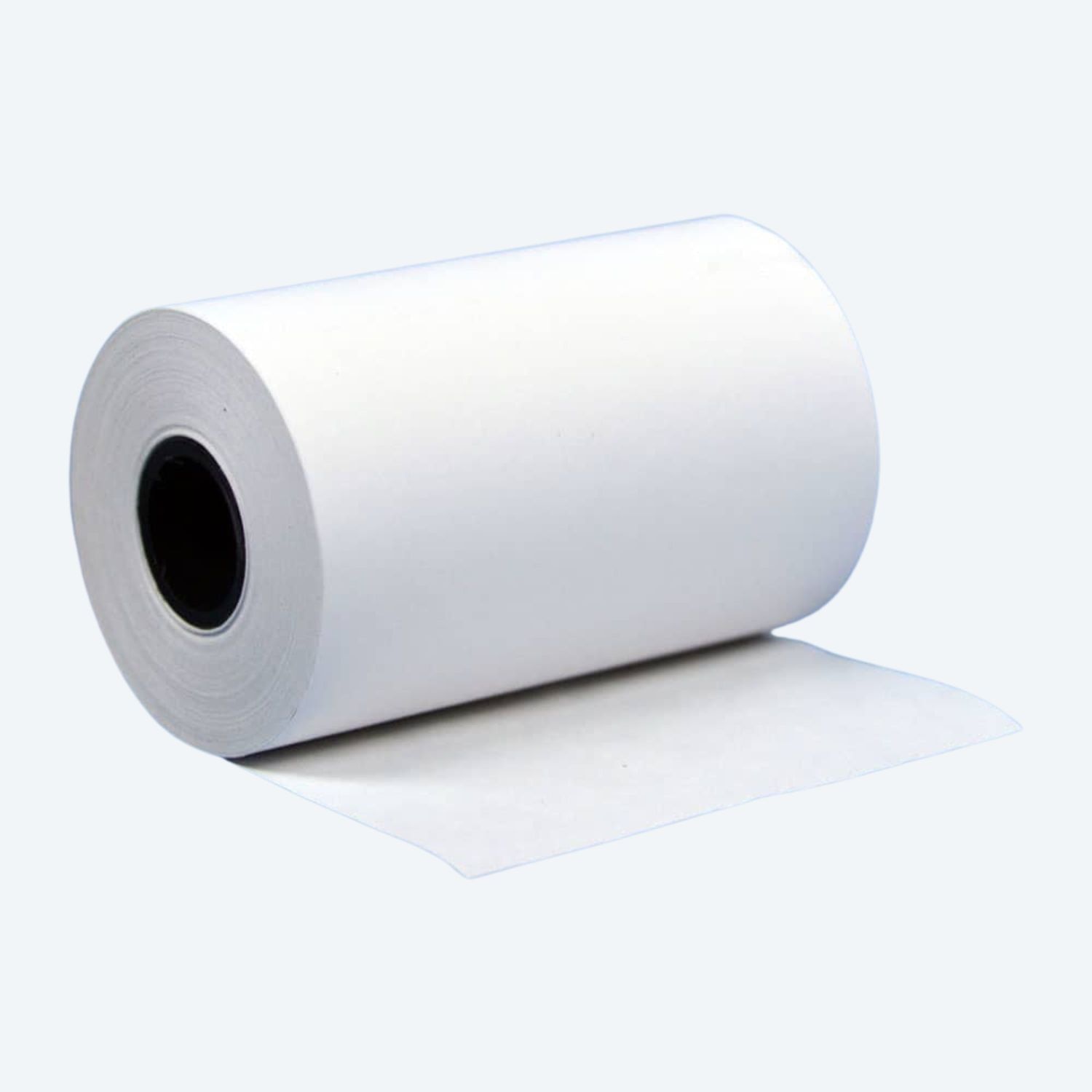 thermal paper rolls 2 1/4 x 55