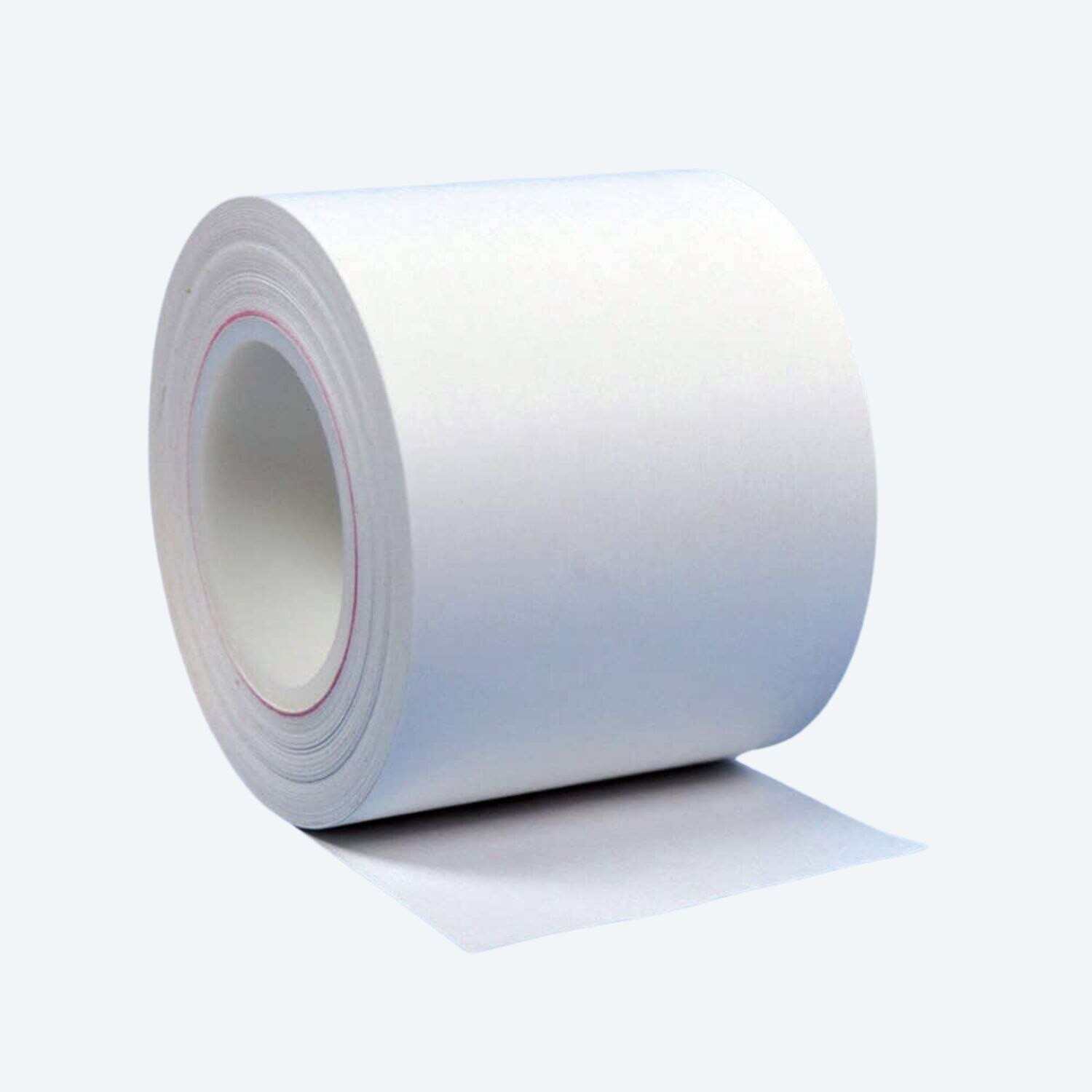 Tokheim Insight 2 5/16" x 173' Thermal Receipt Paper Rolls, CSO (24 Rolls)