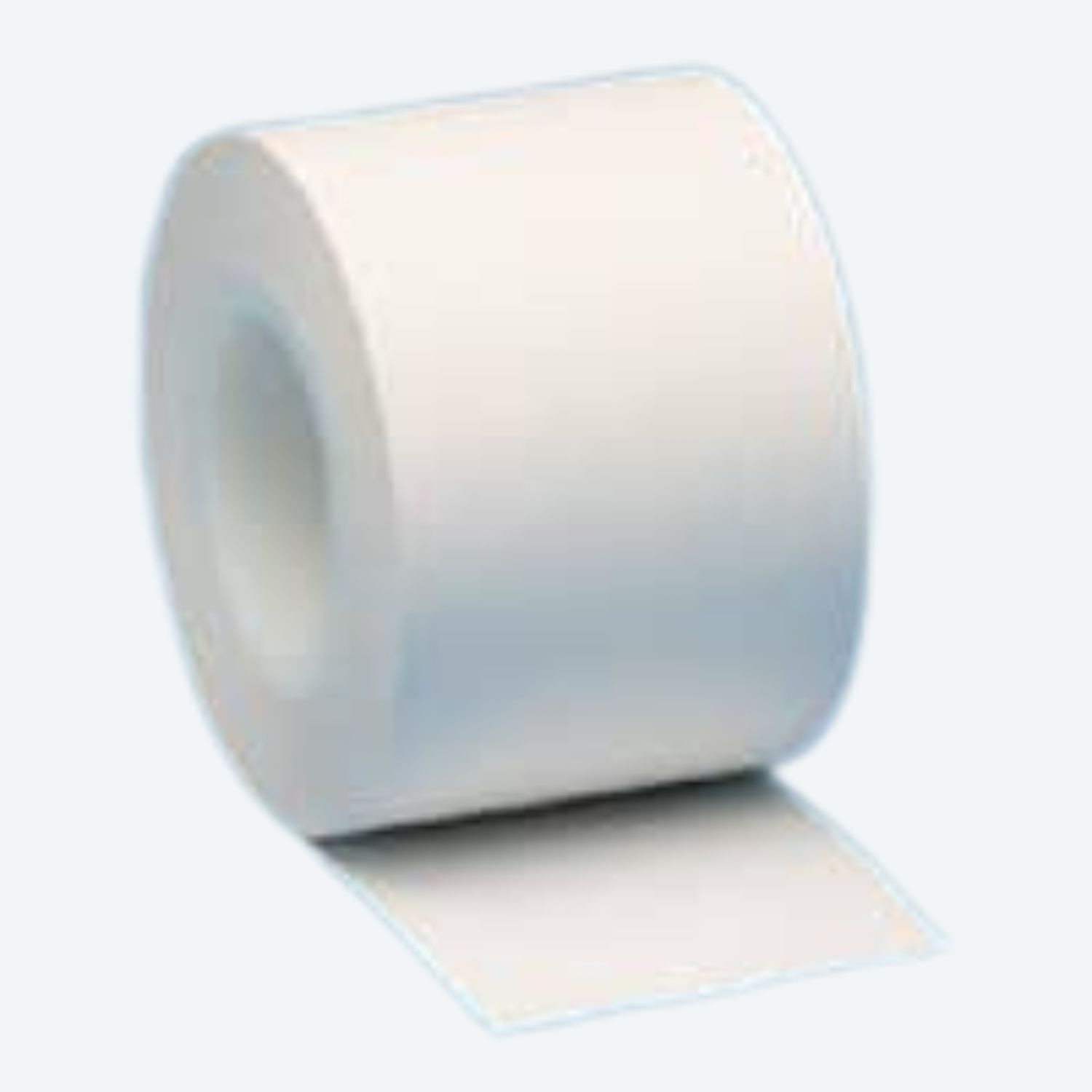 Tokheim Premier C 2 5/16" x 338' Thermal Receipt Paper Rolls, CSI (12 Rolls)