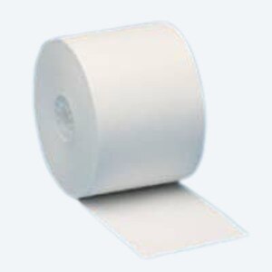 2 7/16" x 285' Thermal Receipt Paper Rolls (50 Rolls) - T2716-285