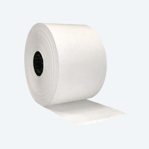 2 9/32" x 400' Thermal Receipt Paper Rolls (12 Rolls)