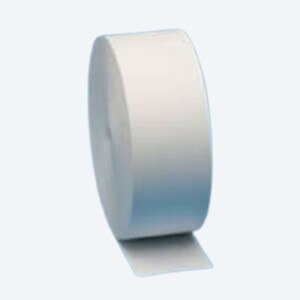 2 5/16 x 210' Thermal Paper Rolls (24 Rolls) - Paper Rolls Plus