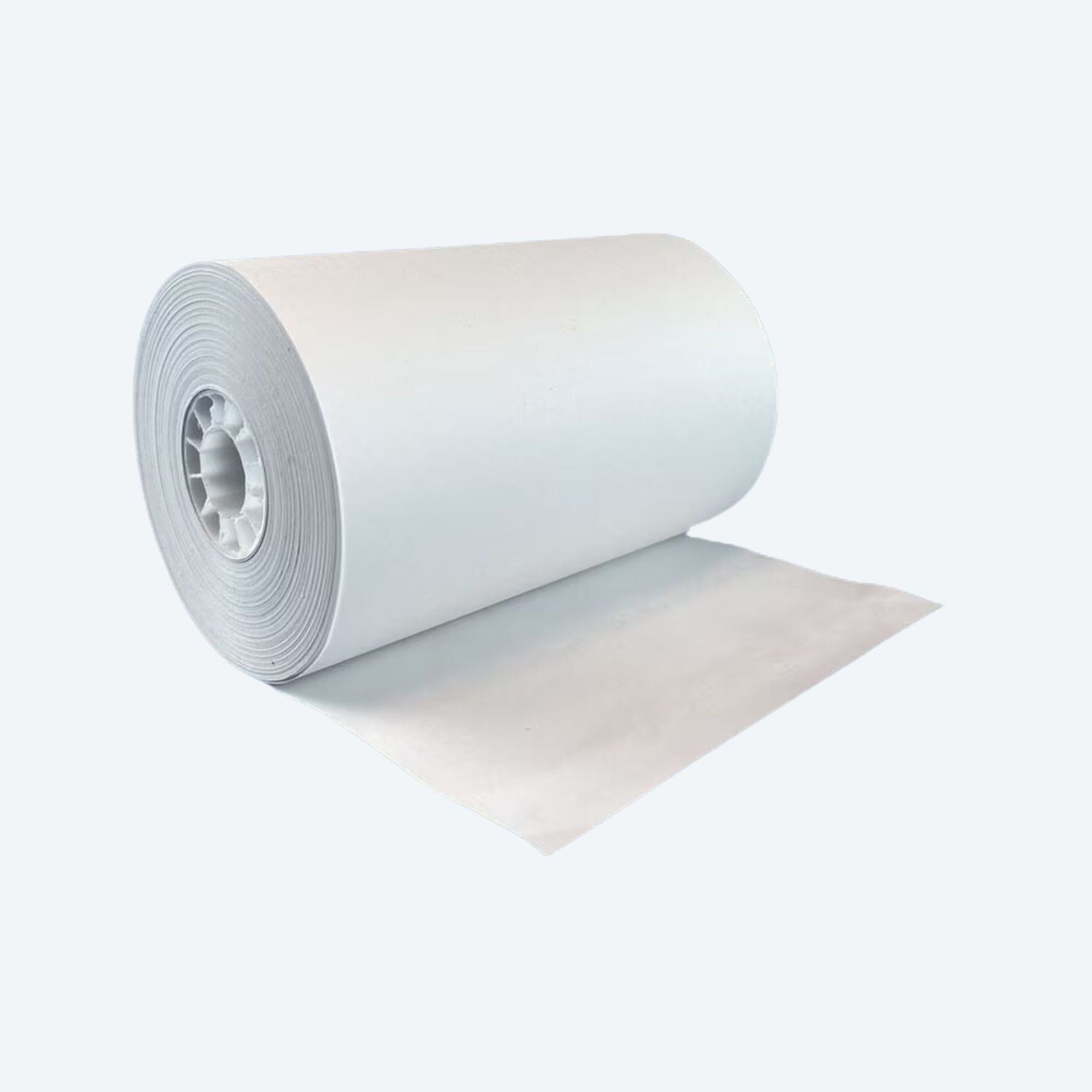 Veeder-Root TLS-450, TLS-450 Plus Thermal Receipt Paper - 3 1/4" x 125', CSI (50 Rolls)