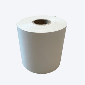 3 1/8 x 165 quickstick receipts