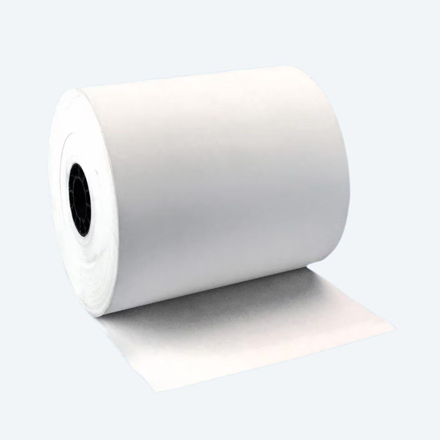 thermal paper rolls