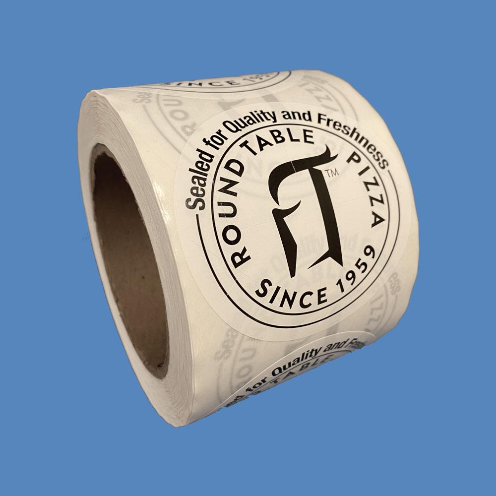thumbnail interactive-video image 1 of Security Seals And Tamper Evidence: What You Need To Know... 1 of 11