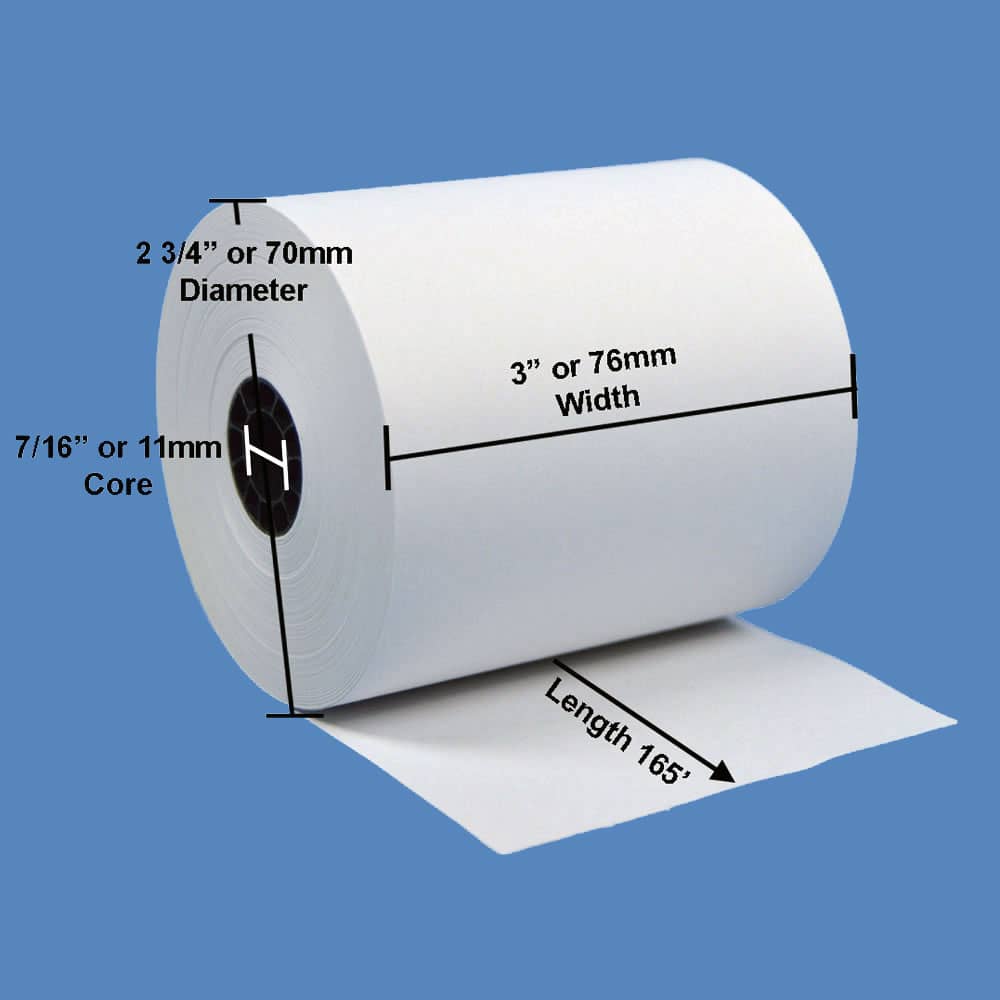 Standard Toilet Paper Roll Dimensions At Donald Hoosier Blog