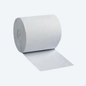 3" x 230' Thermal Receipt Paper Rolls (50 Rolls) - T300-230