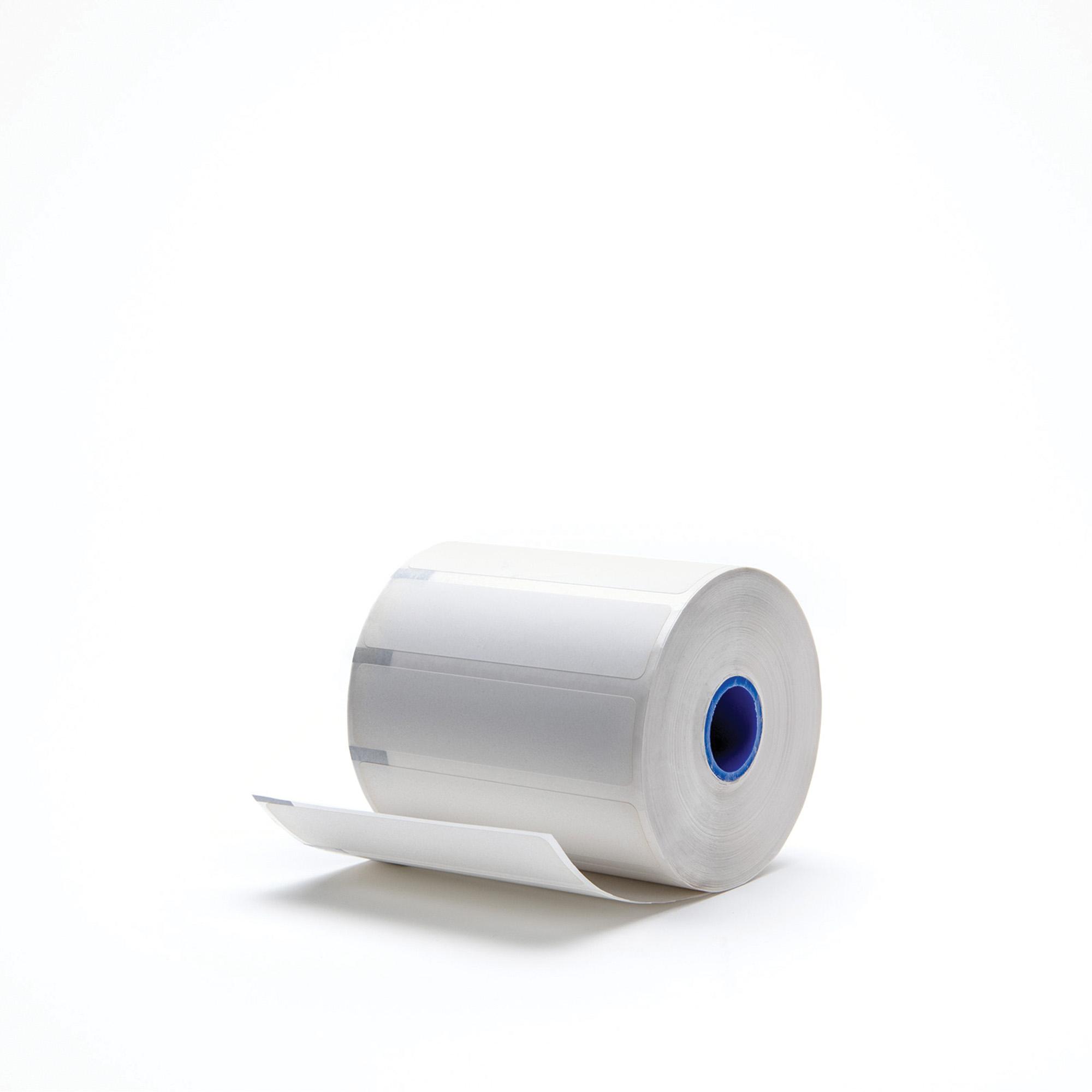 3" x 4" Thermal Labels for Star mC-Label3 & TSP700 (12 Rolls)