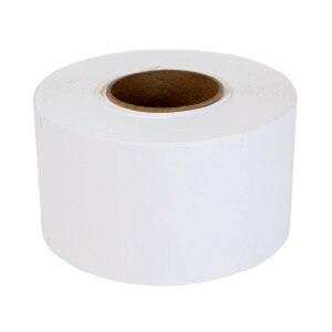 4" x 6" Thermal Transfer Labels, 3" Core, 1,000 Labels/Roll, CSI (4 Rolls) - L-RTT8-400600-3P-I