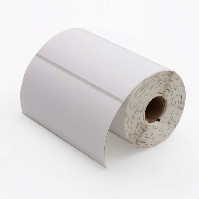 Direct Thermal Label Roll