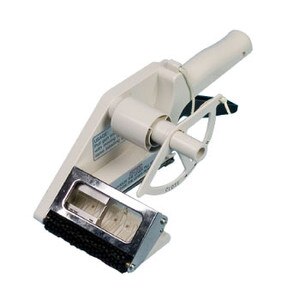 4 1/2" Wide Handheld Label Applicator - AC-AP65-100